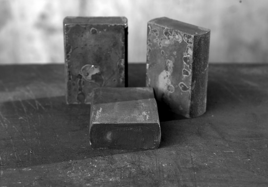 Broddsats 70st 18x45x60mm